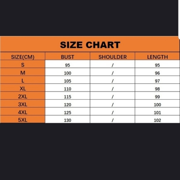 Green and White Polka Dot Dress Size XL - Picture 3 of 4